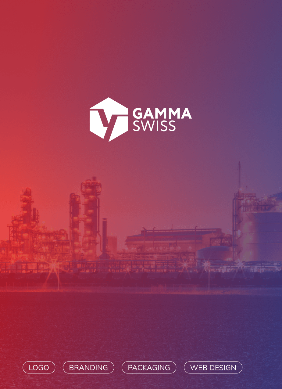 Gamma (2)
