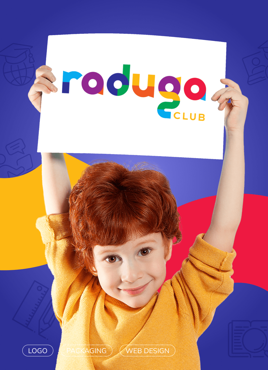 Raduga (1)