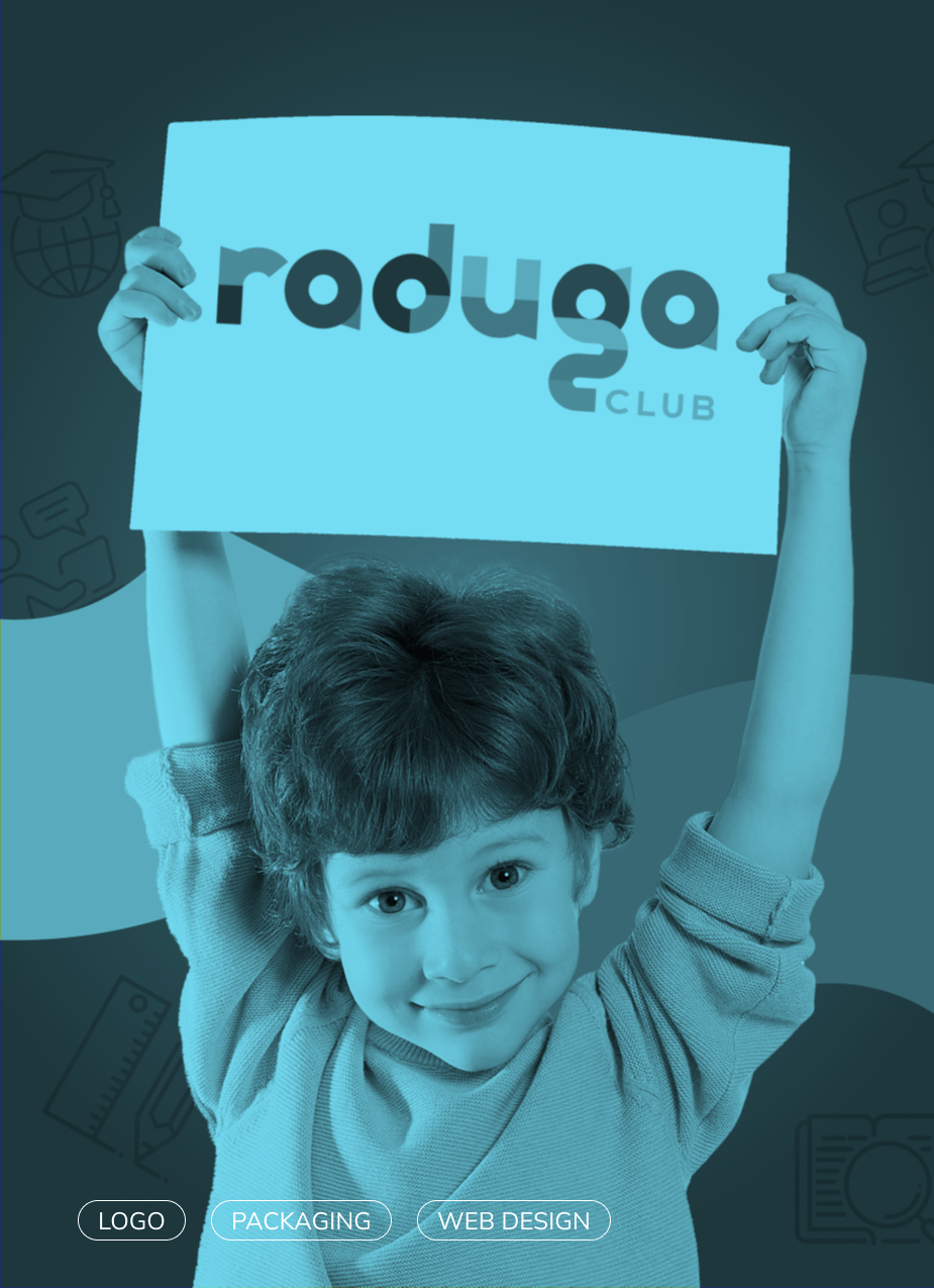 Raduga (2)