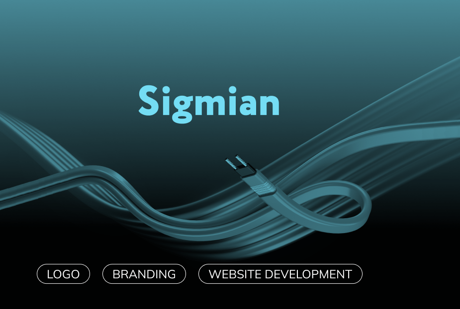 Sigmian (1)