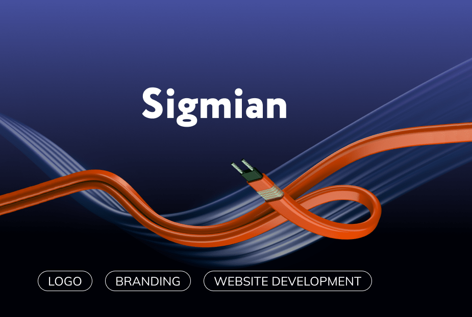 Sigmian