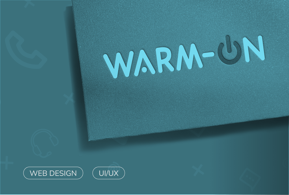 Warmon (1)
